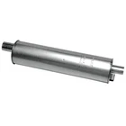 Walker Exhaust Muffler Ford 18319 New. Price: $83.74.