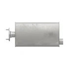 Walker Exhaust Quiet-flow Ss Direct Fit Muffler 2.25" Outlet (id) 21456 New. Price: $122.09.