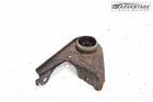 2015-2025 Ford Mustang 2.3L Rear Left Muffler Exhaust Hanger Mount Bracket Oem Used. Price: $49.99.