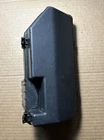 12-15 Honda Crosstour Engine Bay Relay Fusebox Cover Top Used. Price: $23.99.