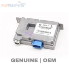 2013-2017 Bmw 650I Camera Control Module 9399247 Used. Price: $24.99.