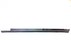 09-15 Bmw F01 750I 740I Rocker Panel Cover Molding Driver Left Oem 011425 Used. Price: $98.95.