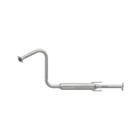Walker Exhaust 55572 Oem New. Price: $194.16.