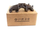 New Genuine Vw Golf MK2 Jetta MK3 Aaz 1.9 Td Diesel Exhaust Manifold 068253033F. Price: $225.26.