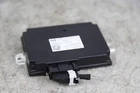 2018-2020 Bmw M550I G30 Engine Control Unit Ecu 6890812 Oem Used. Price: $222.31.