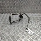 Porsche Exhaust Bracket Left 99111147103 3.8 Petrol 294KW 32820155 Gebraucht. Price: $82.04.