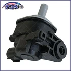 For 11-21 Nissan Armada Titan Infiniti QX56 Vapor Canister Purge Valve 911-333 New. Price: $95.00.