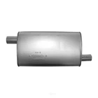 Exhaust Muffler Ap 3775 New. Price: $51.87.