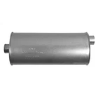 Ap Exhaust 3802 Muffler New. Price: $47.43.