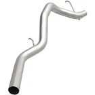 Ford F-150 2009 2010 Brexhaust Tail Pipe Csw New. Price: $135.41.