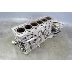 2016-2018 Bmw B58 Gen Engine Block Cylinder Housing F22 F30 G30 M240I 340I Oem Used. Price: $1273.00.