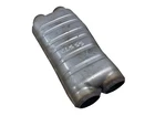2006 Mercedes CLS55 Amg Exhaust Resonator A2194910000 Oem Used. Price: $199.95.