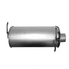 Exhaust Muffler Ap 700483 New. Price: $151.99.
