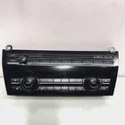 2009 - 2015 Bmw F01 F02 740I 750LI A/c Hvac Climate Control Switch Oem 9306187 Used. Price: $56.77.