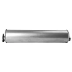 Rear Muffler Fits 1975-1979 Volkswagen Transporter VW5545 New. Price: $183.99.