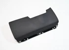 Left Side Dashboard KU7072754057 Oem Bmw 650 M6 06-10 Convertible Used. Price: $101.16.