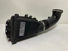 2013-2015 Audi RS5 Oem Left Air Intake Filter Box Housing & Tube 8T0133835B (tl) Used. Price: $150.00.