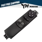 9065451213 For Mercedes Benz Sprinter 2500 3500 Master Window Control Switch Lh New. Price: $29.99.