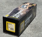 Magnaflow Muffler 12616 Enhanced Exhaust Performance New. Price: $149.90.