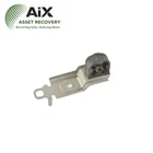 Genuine Mopar Exhaust Bracket And Isolator 68246912AA New. Price: $39.99.