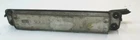 07-13 Bmw E70 X5 3.0 A/t Transmission Oil Cooler Heat Exchanger 7553389 Oem Used. Price: $35.00.