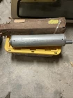 1975 Ford Truck Nos Muffler D5TZ-5230-R New. Price: $150.00.