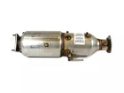 Genuine Mopar Exhaust Pipe And Converter 52014099AI New. Price: $3966.65.