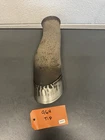 Porsche 911 964 C2/C4 (1989-1994) Oem Original Exhaust Muffler Tip Used. Price: $74.95.