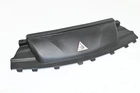 Engine Intake Muffler Air Duct Oem Bmw F15 F16 X5M X6M 50I 4.4L 14-18 Used. Price: $127.49.