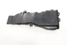 2016 - 2023 Mercedes GLC300 X253 Front Right Air Intake Tube Oem A2538320600 Used. Price: $38.20.