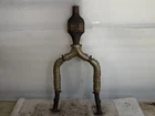 2003-2006 Lexus LS430 Oem Front Exhaust Manifold Y Pipe 107K Miles #021 Used. Price: $450.00.