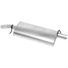 Walker Exhaust Muffler For S10, Sonoma 22726 New. Price: $101.77.