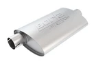 Borla 400477 Proxs Muffler New. Price: $133.99.
