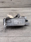 Pre-lci Oem Bmw G01 G12 G30 540 X3 Transmission Oil Cooler Heat Exchanger B58 Used. Price: $62.95.