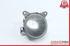 10-13 Mercedes W212 E350 Front Left Bumper Daytime Light Lamp 2128200356 Oem Used. Price: $44.00.