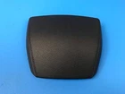 12-18 Bmw F12 F13 M6 Rear Center Console Cover Panel Merino Black Leather Used. Price: $29.99.