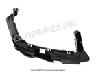 Mercedes (2013-2019) Headlight Frame Right Passenger Side Genuine + Warranty New. Price: $128.25.