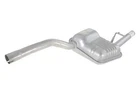 Ford Focus 2000-2004 Id Select SEL20003-3 Rear Exhaust Muffler Assembly New. Price: $77.61.
