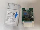 Bmw E88 E90 E60 E63 E70 E85 Tire Pressure Monitor Rdc Control Module Unit Oem Used. Price: $38.00.