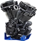 S&s Cycle 310-1290 MK136 Engine New. Price: $12475.66.