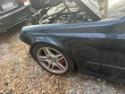 2003-2009 Mercedes-benz W211 E63 E500 E550 E350 E320 Fender Genuine Left Used. Price: $199.00.