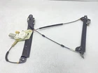 08-14 Bmw E88 E82 128 135 Front Right Passenger Side Window Regulator Motor Oem Used. Price: $73.95.