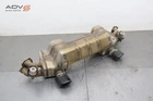 2020 - 2024 Porsche 718 Spyder Exhaust System Rear Muffler & Tips Oem Used. Price: $1999.99.