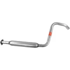 Walker Exhaust Dirfit Resonator And Pipe Assembly 2.375" Otlt(od) 55697 New. Price: $113.14.