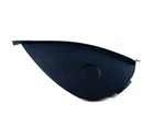 08 Bmw X6 Left Driver Side Dashboard End Cap Cover Oem Used. Price: $22.99.