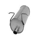 Ap Exhaust Products 700422 Muffler New. Price: $65.63.
