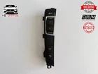 11-13 Bmw F10 F11 5-SERIES Center Console Multi Switch Panel 9202946 Oem Used. Price: $35.00.