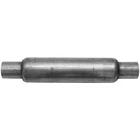 Ap Exhaust 421511S Enforcer Turbopack Muffler 22.0" Long Inlet/outlet Each New. Price: $34.99.