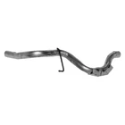 For Chevy Tahoe 1996-2000 Walker 54117 Aluminized Steel Exhaust Tailpipe New. Price: $62.52.