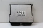 11 12 Kia Sedona 39109-3C660 Computer Brain Engine Control Ecu Ecm Ebx Module Used. Price: $57.58.